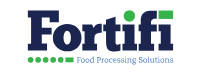 Fortifi Food Processing Solutions