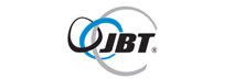 JBT 