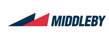 Middleby